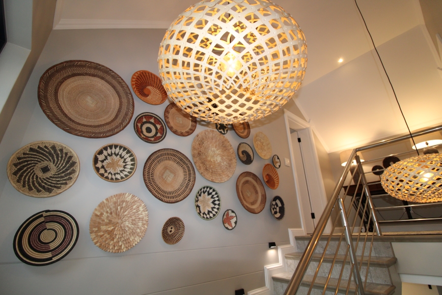 3 Bedroom Property for Sale in Kingswood Golf Estate Western Cape